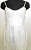 Платье-сарафан Eva B.Bitzer MARIA, размер 38 (44-46)