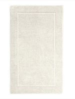 Коврик для ванной Aquanova LONDON 60x100 цвет 145 jasmin