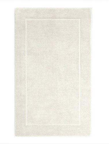 Коврик для ванной Aquanova LONDON 60x100 цвет 145 jasmin Бельгия Артикул: 81237 DolceNoce Коврик для ванной Aquanova LONDON 60x100 цвет 145 jasmin Артикул: 81237 DolceNoce