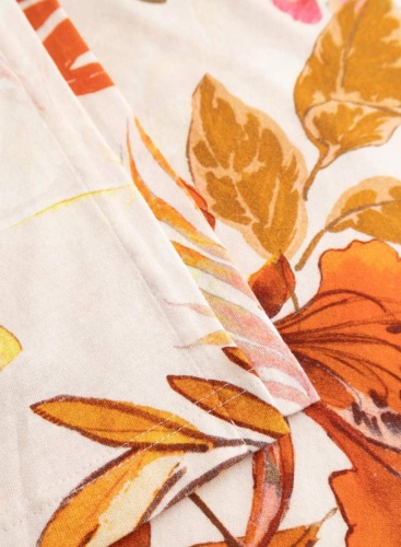 Сорочка-платье Rosch MODERN LEAVES 1263129.16585 Германия Артикул: 78482-78483-78484-78485-78486-78487-78488 DolceNoce фото 5 Сорочка-платье Rosch MODERN LEAVES 1263129.16585 Артикул: 78482-78483-78484-78485-78486-78487-78488 DolceNoce фото 5