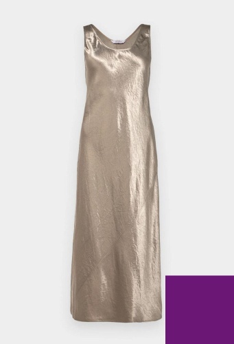 Платье Max Mara Leisure TALETE бордовое фото 2 Платье Max Mara Leisure TALETE бордовое фото 2