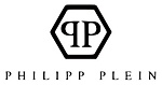 Philipp Plein