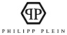 Philipp Plein