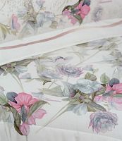 Постельное белье Blumarine LIALA 16 glicine