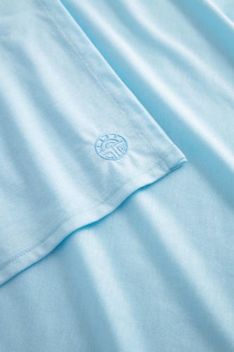 Сорочка Feraud TURQUOISE 3251082.10841 размер 48 (54-56) фото 6