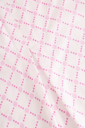 Сорочка Feraud LOGOPRINT PINK 3885262.16825 размер 48 (54-56) фото 4