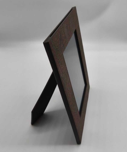 Фоторамка Etro ARNICA SQUARE TRAY AX155 S9860 uni 13x18 Артикул: 70176 DolceNoce фото 2