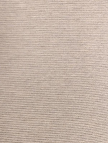 Костюм Max Mara MM DIVINA FAUNO бежевый фото 7 Костюм Max Mara MM DIVINA FAUNO бежевый фото 7