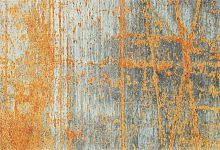 Коврик Kleen-Tex RUSTIC (087625) 75х120