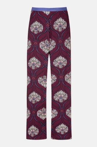 Костюм домашний Mey HIGHLIGHTS 1220081/1230073 фото 8