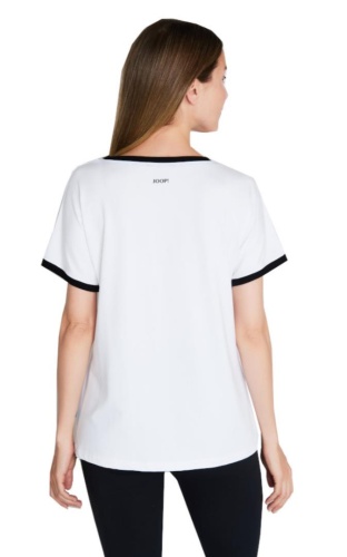 Костюм Joop JW0087-0166 фото 6