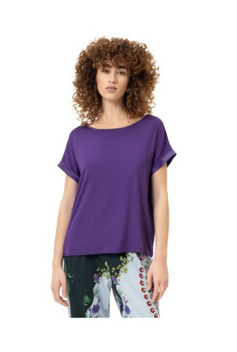Костюм Mey SECRET GLADE 1240158-1210016