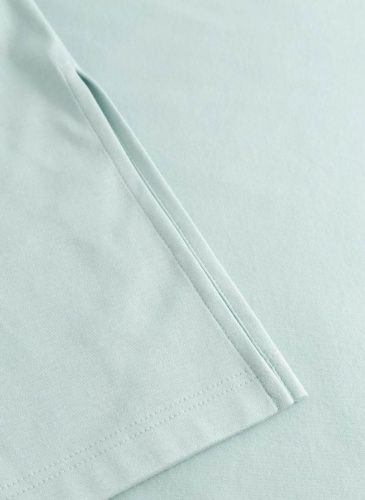 Сорочка Feraud LIGHT JADE 3261023.16829 Артикул: 77546-77547-77548-77549-77550 DolceNoce фото 5