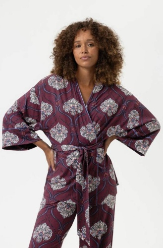 Костюм домашний Mey HIGHLIGHTS 1220081/1230073 фото 4