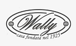 WALLY 1925