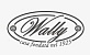 WALLY 1925