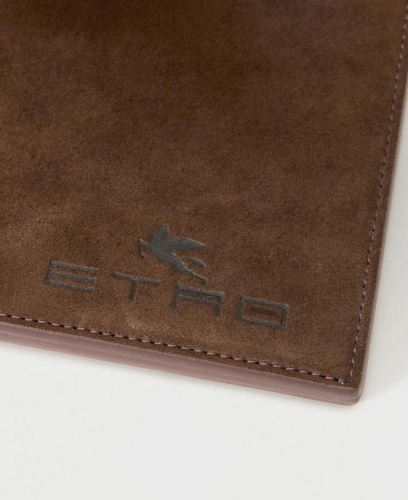 Фоторамка Etro ARNICA SQUARE TRAY AX155 S9860 uni 13x18 Артикул: 70176 DolceNoce фото 9