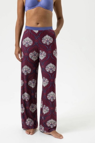 Костюм домашний Mey HIGHLIGHTS 1220081/1230073 фото 9