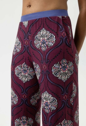 Костюм домашний Mey HIGHLIGHTS 1220081/1230073 фото 11