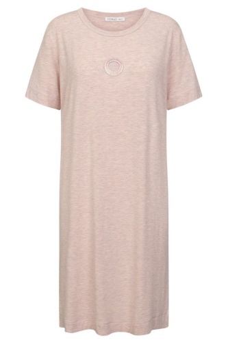 Сорочка Feraud HEATHER ROSE 3261048.11896 фото 2 Сорочка Feraud HEATHER ROSE 3261048.11896 фото 2