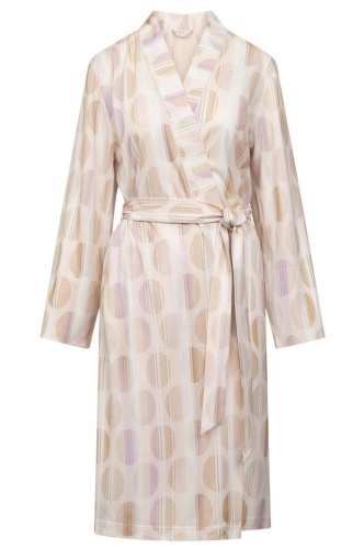 Халат Feraud GRAFIC DOTS 3261013.16567 фото 2