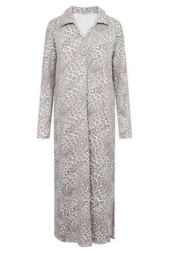 Сорочка Feraud MODERN LEO 3251285.15648 фото 3