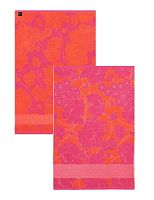 Полотенце K3 Kenzo PEONIA 50x100