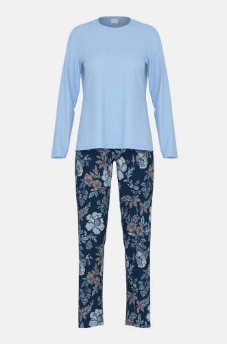 Пижама женская Mey NOSTALGIA 1240095 фото 4 Пижама женская Mey NOSTALGIA 1240095 фото 4