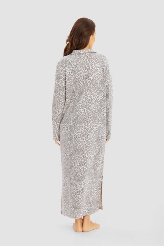 Сорочка Feraud MODERN LEO 3251285.15648 фото 2