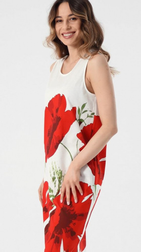 Сорочка-платье Feraud PLACED FLOWERS 3231152.16429 фото 5
