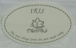 Iris Textiles