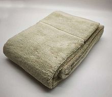 Полотенце Mastro Raphael BREAD&BUTTER 2C beige 100х150