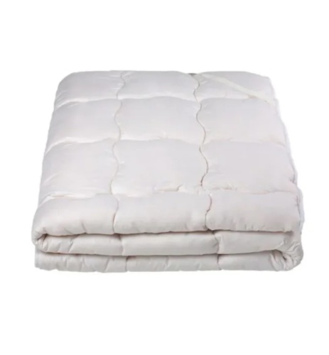 Наматрасник Brun De Vian-Tiran POSEIDON 200х200 Артикул: 87439 DolceNoce фото 4