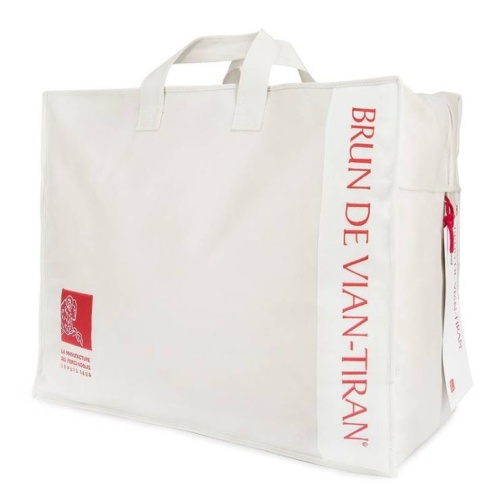 Наматрасник Brun De Vian-Tiran POSEIDON 200х200 Артикул: 87439 DolceNoce фото 5