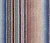 Набор полотенец Missoni ARCHIE (col.160) 5 штук