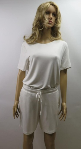 Костюм-пижама Joop JW0292-0296