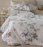 Постельное белье Blumarine LIALA 07 honey