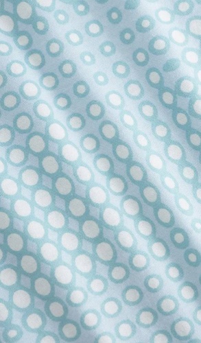 Сорочка Rosch COOL MINT DOTS 1253124.16393 размер 50 (56-58) фото 5