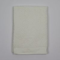 Набор полотенец Etro ELODEA 9260 990 white белый 60х100+40х60
