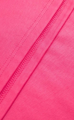 Сорочка Feraud RASPBERRY 3251004.16529 размер 44 (50-52) фото 6