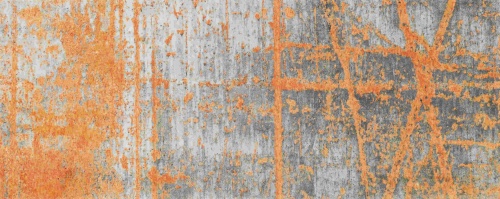 Коврик Kleen-Tex RUSTIC (087649) 80х200 Германия Артикул: 77404 DolceNoce Коврик Kleen-Tex RUSTIC (087649) 80х200 Артикул: 77404 DolceNoce