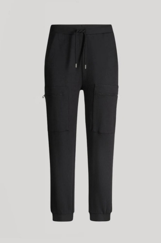 Костюм мужской Joop JM10228589-10228595 черный фото 11
