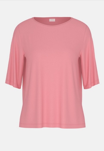 Костюм домашний Mey NOSTALGIC GEO ALMOND MINK 1220141/1210111 фото 5 Костюм домашний Mey NOSTALGIC GEO ALMOND MINK 1220141/1210111 фото 5