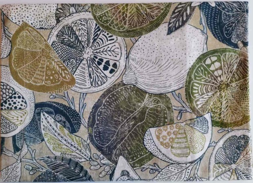 Скатерть Sander SHARON 100x100 цвет 06 Артикул: 89489 DolceNoce