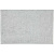 Полотенце Joop 1670 (705 platine серый) 30х50