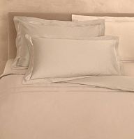 Постельное белье Mirabello PALAZZO ERICI M56 Sabbia