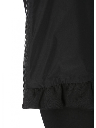 Костюм Max Mara MM ERA BILL черный фото 14