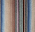 Халат с капюшоном Missoni ARCHIE (col.160) размер S