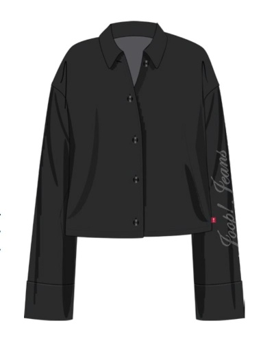 Костюм тройка Joop JW0325-327-330 фото 3