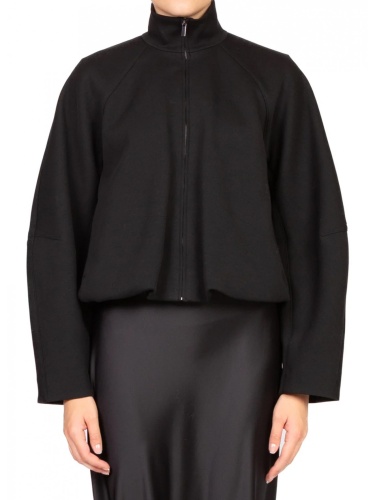 Костюм Max Mara MM ERA BILL черный фото 5